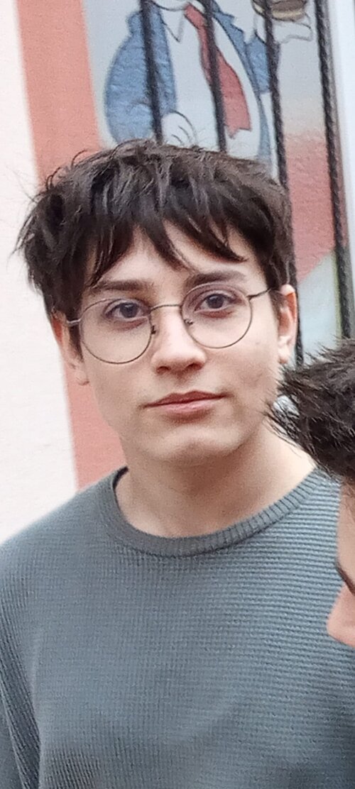 WhatsApp Image 2026-01-17 at 17.33.20.jpeg