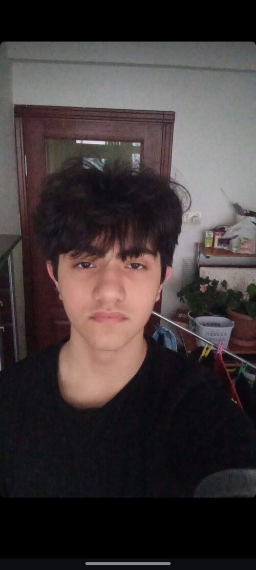 WhatsApp Image 2026-01-17 at 17.27.09.jpeg