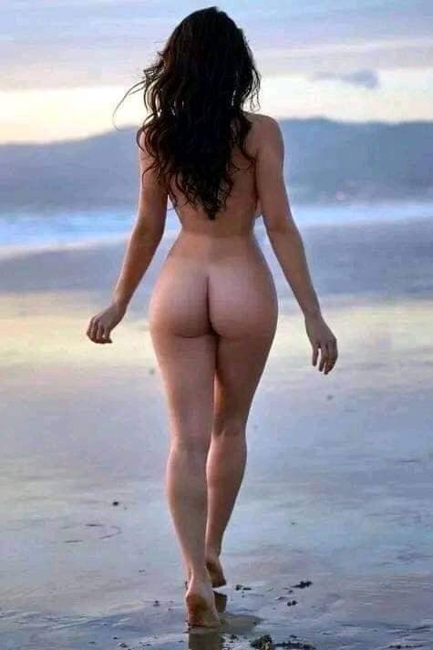 Dg6o8qm 23bff2ec 17c6 42d7 8a9e f093cf8790ee