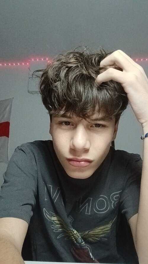 Snapchat 1774007423