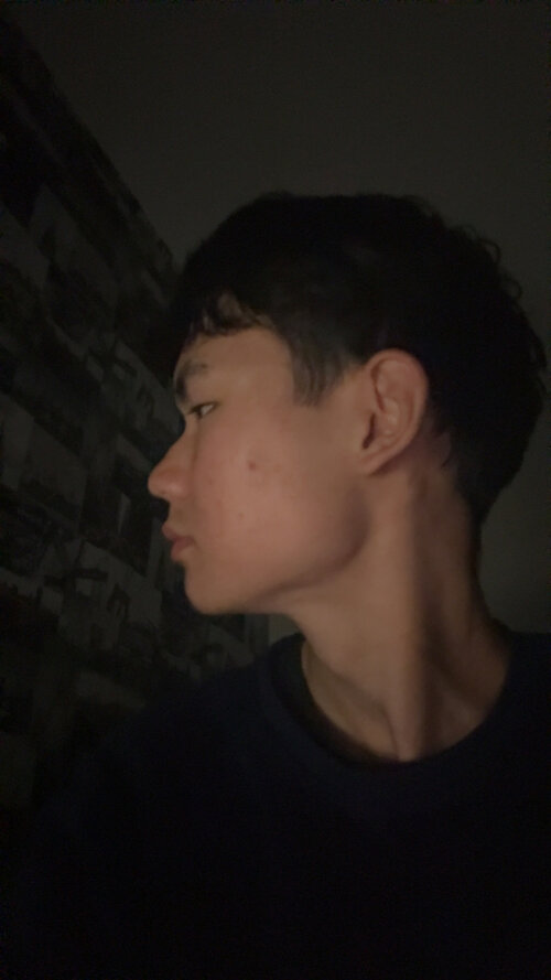 IMG_0589.jpeg