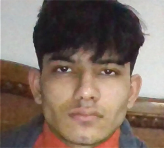 Screenshot 2026-01-06 012644.png