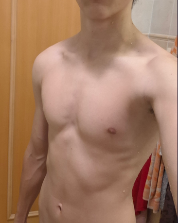 Snímek obrazovky 2026-01-17 195409.png