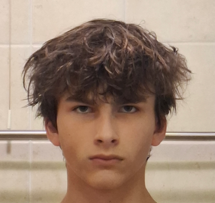 Snímek obrazovky 2026-01-17 195434.png