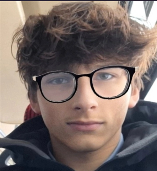 Snímek obrazovky 2026-01-17 195710.png