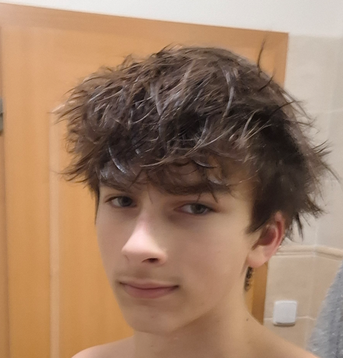 Snímek obrazovky 2026-01-17 195719.png