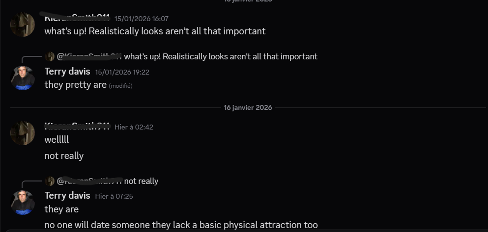 Screenshot 2026-01-17 140530.png