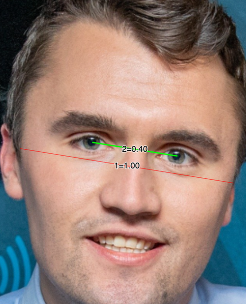 Screenshot 2026 01 17 at 112856AM