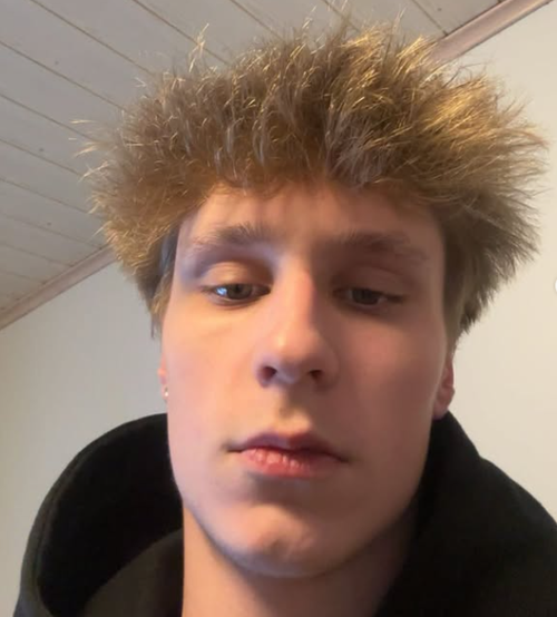 eino saikkonen isokyrö.png