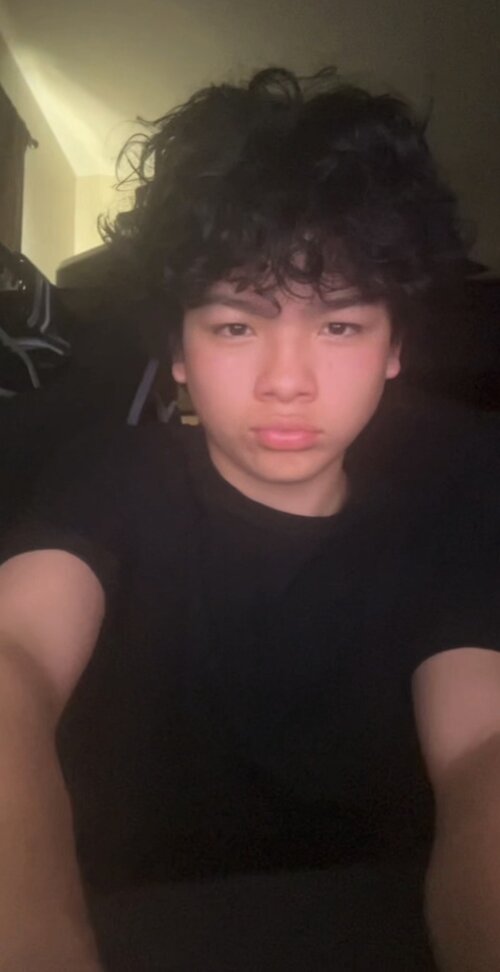 IMG_3521.jpeg