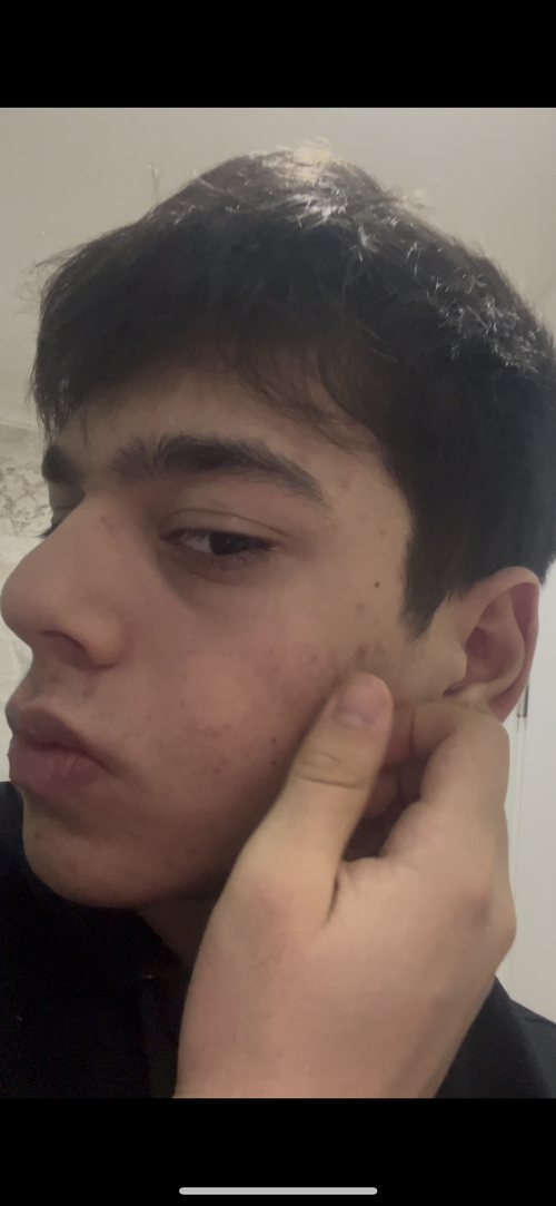 IMG_1713.png
