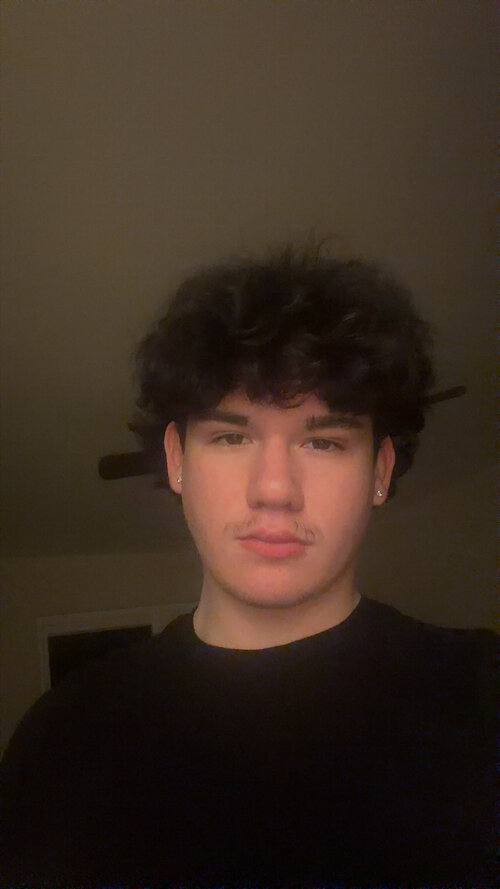 no goatee.jpg