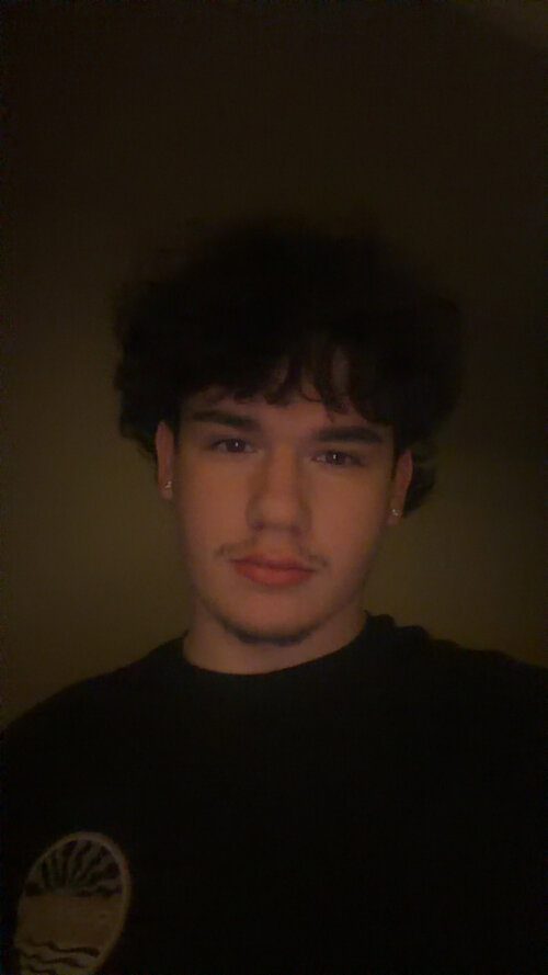 goatee.jpg