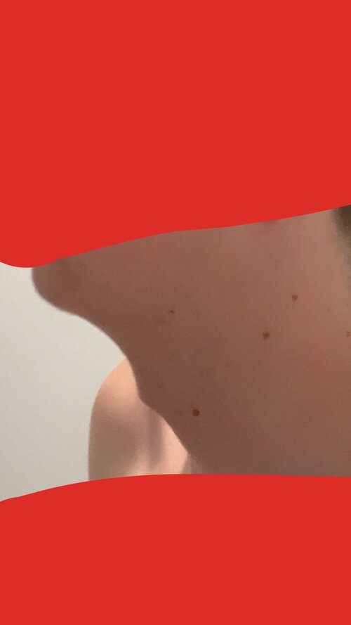 IMG_7417.jpeg