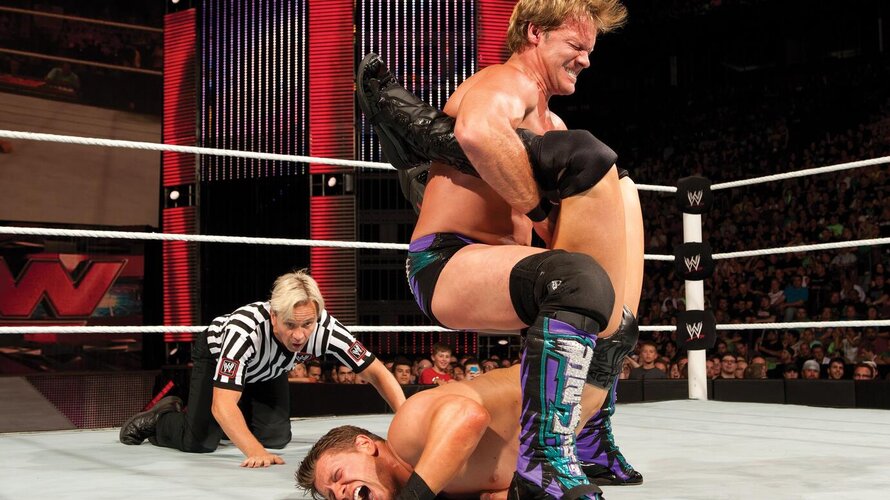 Chris_Jericho_act.jpg