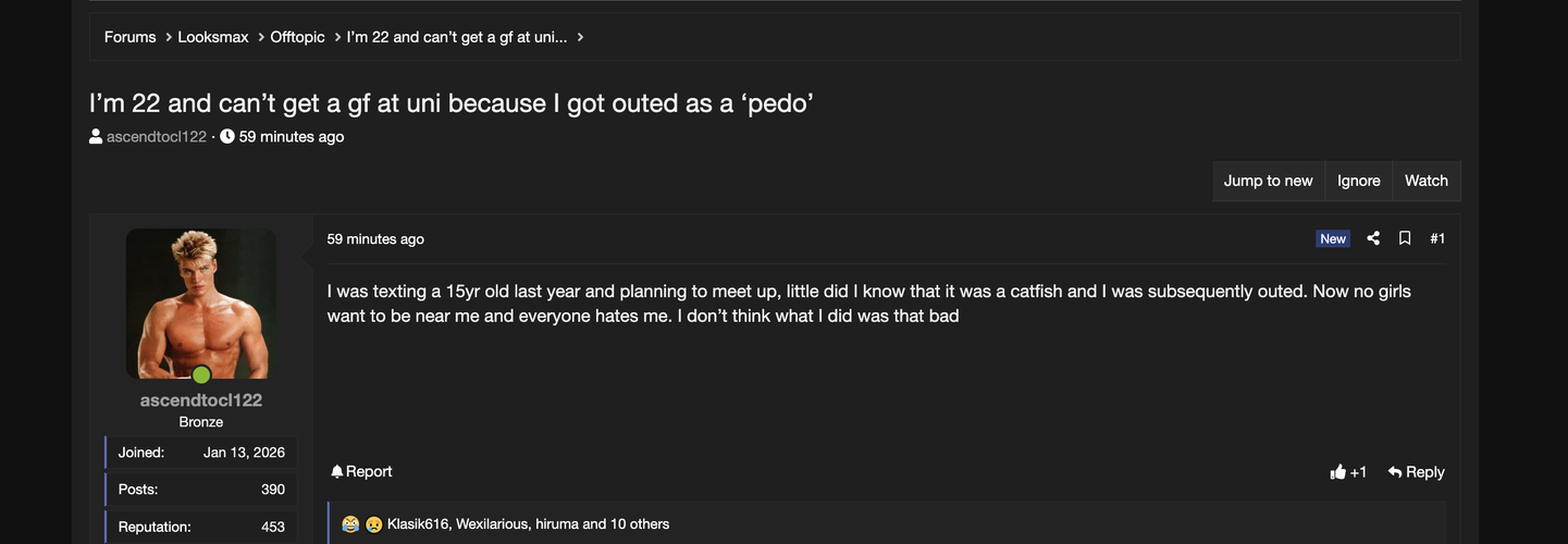 Screenshot 2026-01-18 at 2.01.33 pm.png