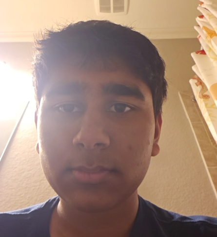 ima2ge.png