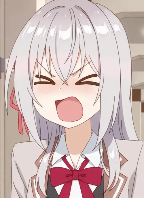 E029D5E2-C4C7-452A-908C-0814B31A769D.webp