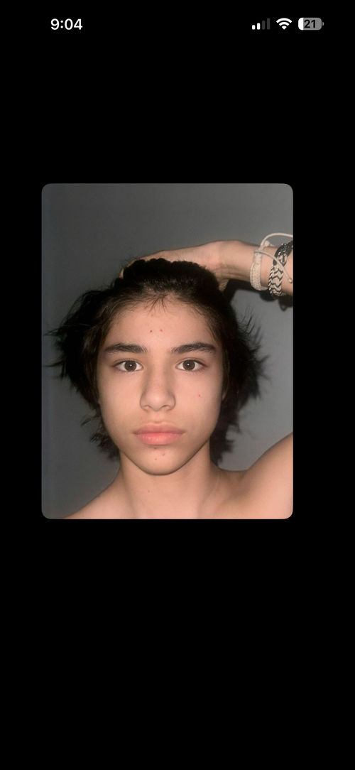 IMG_9379.png