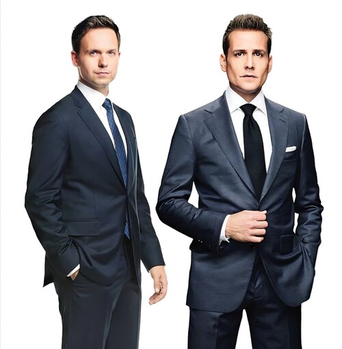 71GNZo14CTL AC UF8941000 QL80 