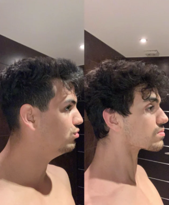 Screenshot 2026-01-18 162913.png