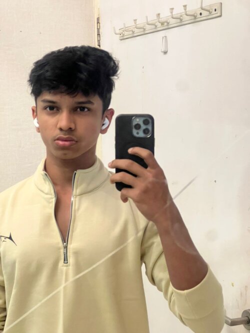 WhatsApp Image 2026-01-10 at 9.28.26 PM.jpeg