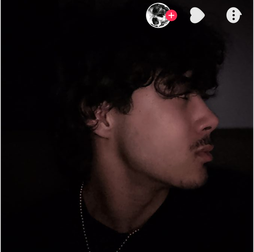 Sans titre 13_20260118083016.png