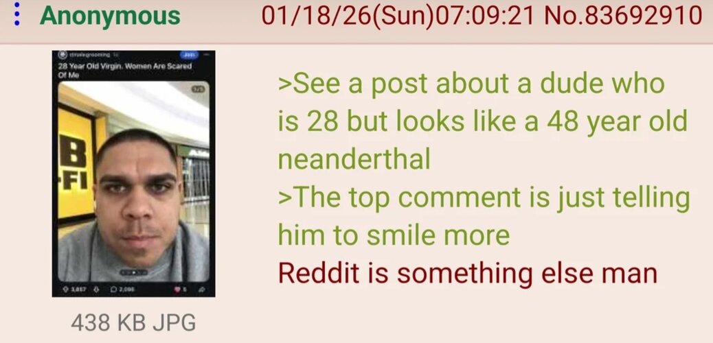 Screenshot 20260118 190441 Reddit