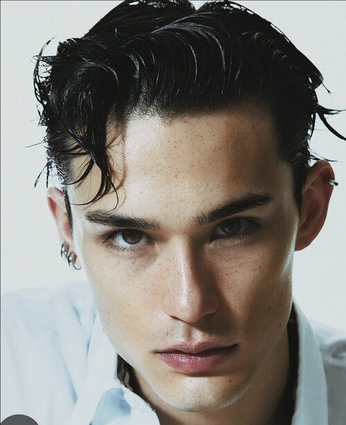 Screenshot 20260118 094311 Google