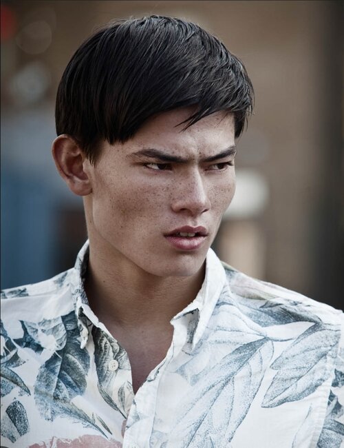 Screenshot 20260118 094335 Google