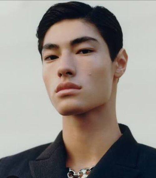 Screenshot 20260118 094411 Google