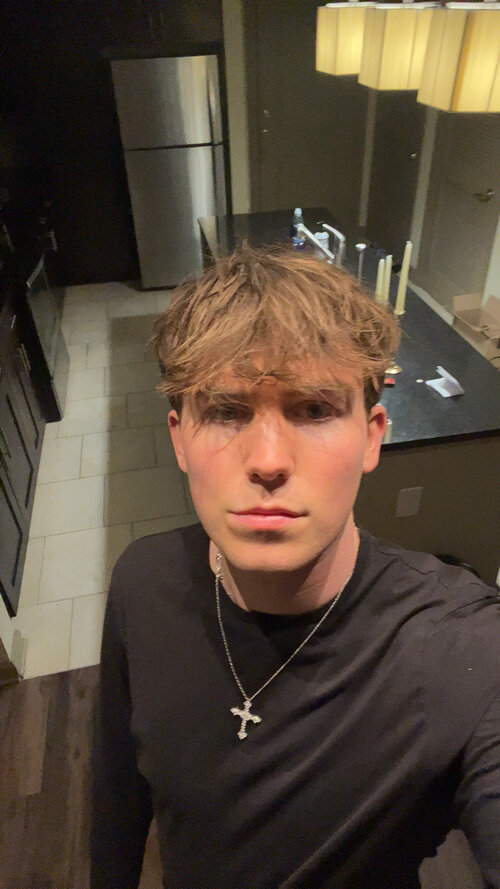 IMG_9314.jpeg