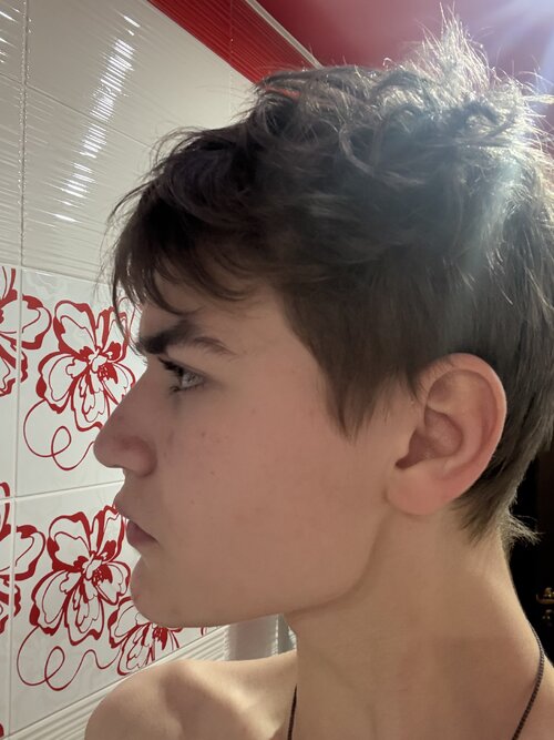 IMG_2918.jpeg