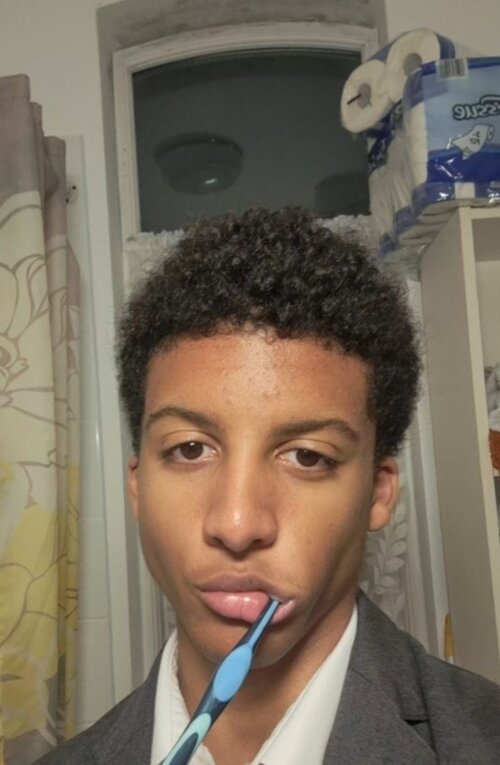 1000033952.jpg