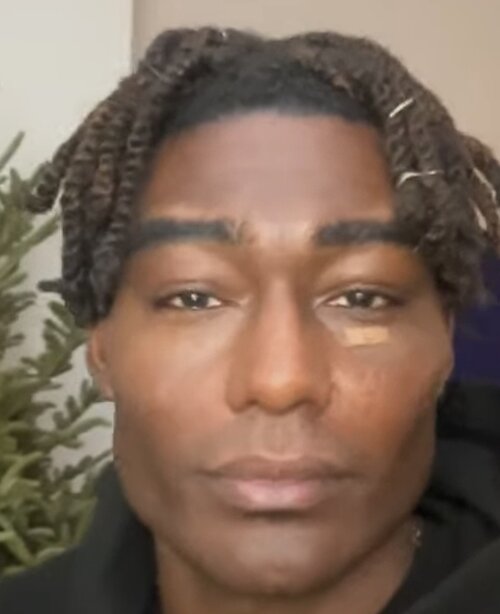 Screenshot 2026 01 11 09 35 07 521 comgoogleandroidyoutube edit