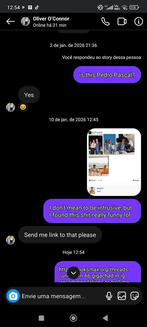 Screenshot 2026 01 18 12 54 32 706 cominstagramlite