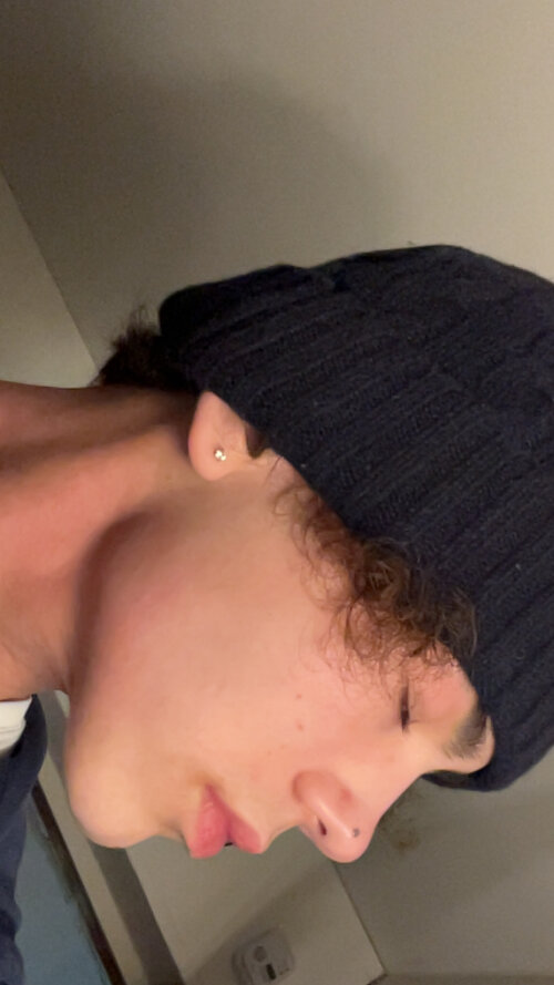 IMG_3084.jpeg