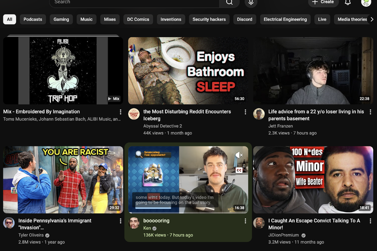 Screenshot 2026-01-18 at 8.13.36 PM.png