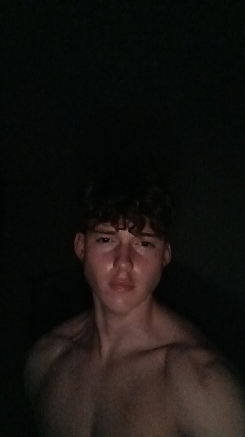 Snapchat-960961583.jpg