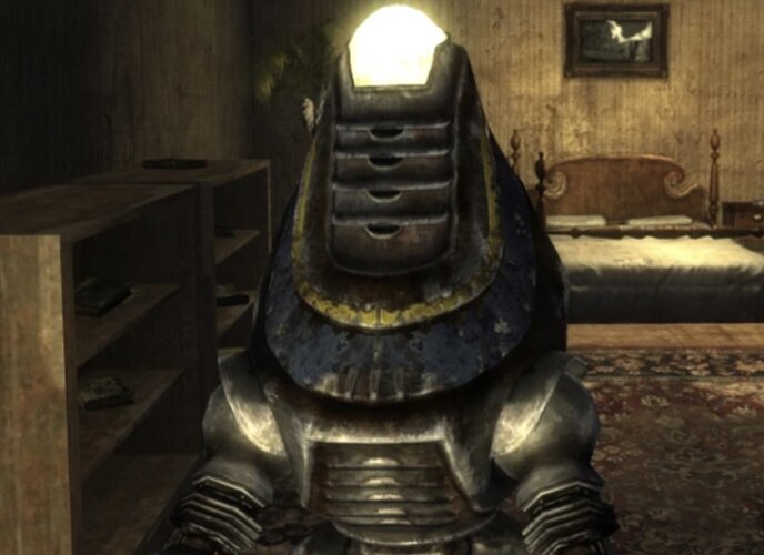 Screenshot 20260118 183532 Google