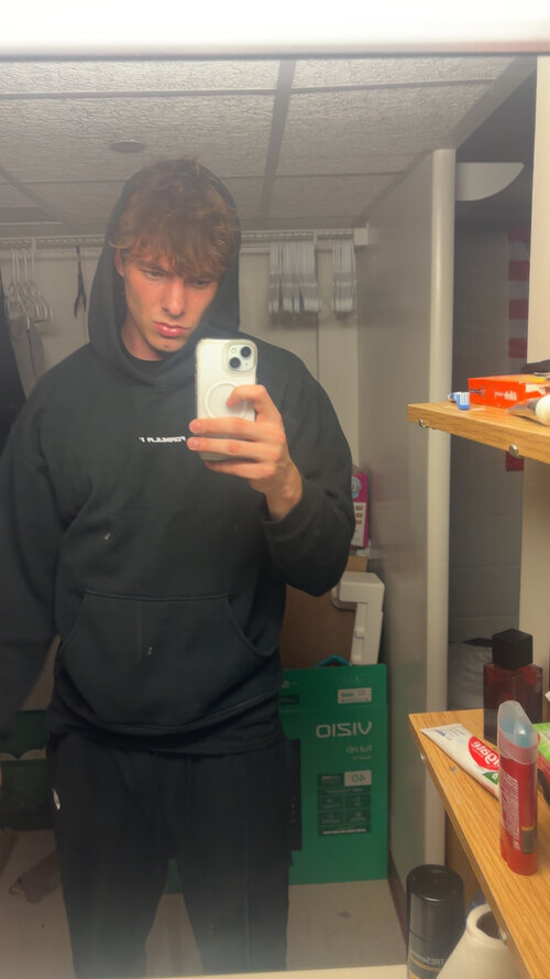 IMG 3790