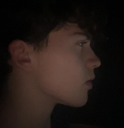 Screenshot 2026-01-18 191924.png