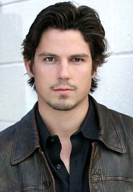 Images   2026 01 18T154051269