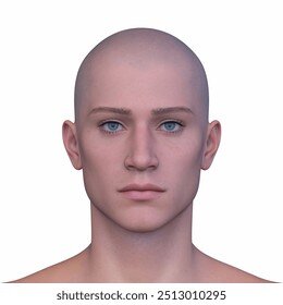 3d-rendering-mans-face-closeup-260nw-2513010295.jpg