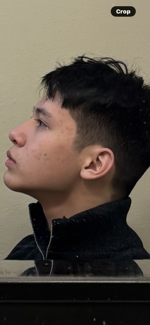 original-7EEE3C28-17C8-404D-AA9F-EEDA31E553AF.png