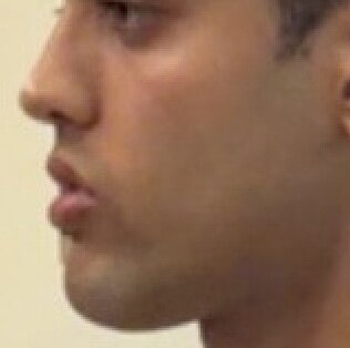 Image 1-18-26 at 9.47 PM.jpeg