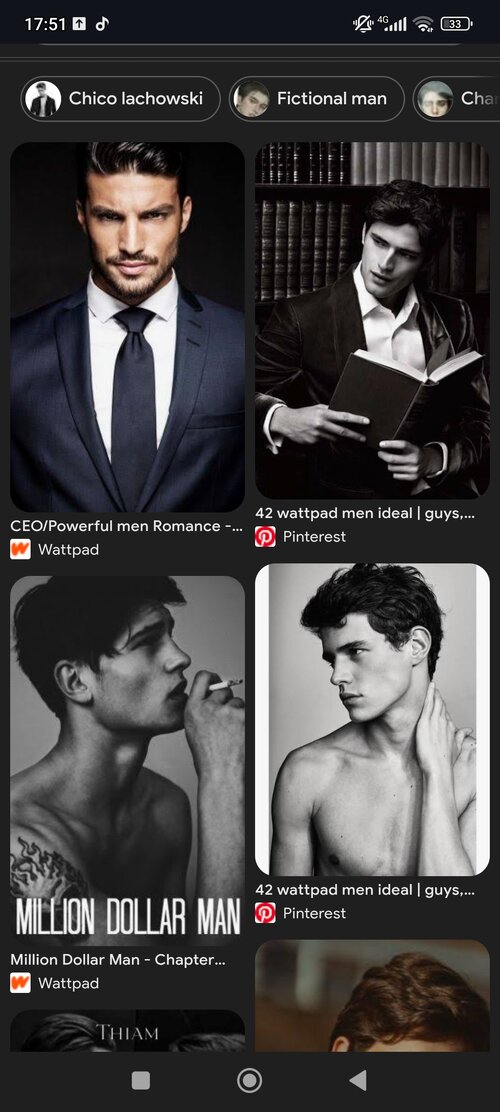 Screenshot 2026 01 18 17 51 09 340 comandroidchrome