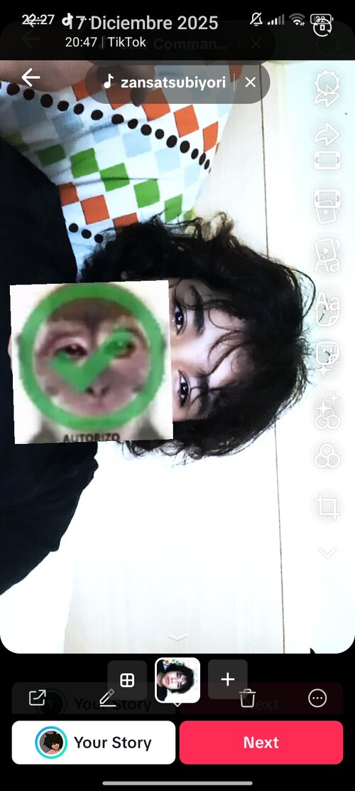 Screenshot_2026-01-18-22-27-56-971_com.zhiliaoapp.musically.jpg