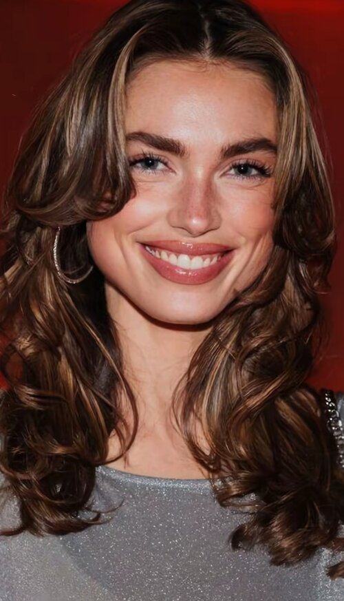 Screenshot 2026 01 15 16 26 10 416 comzhiliaoappmusically edit