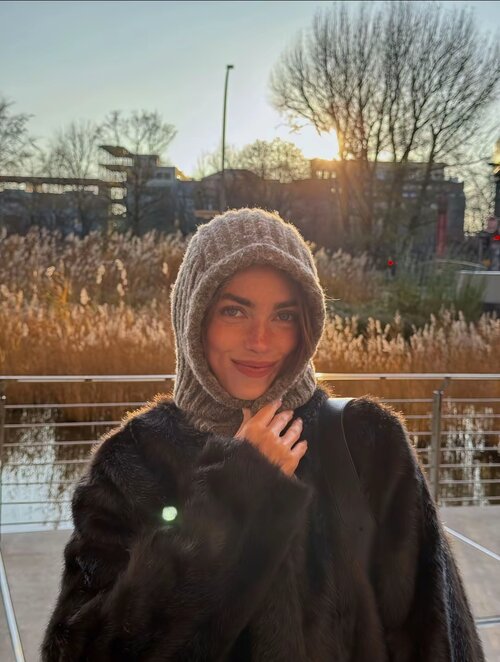 Screenshot 2026 01 15 16 26 40 978 comzhiliaoappmusically edit